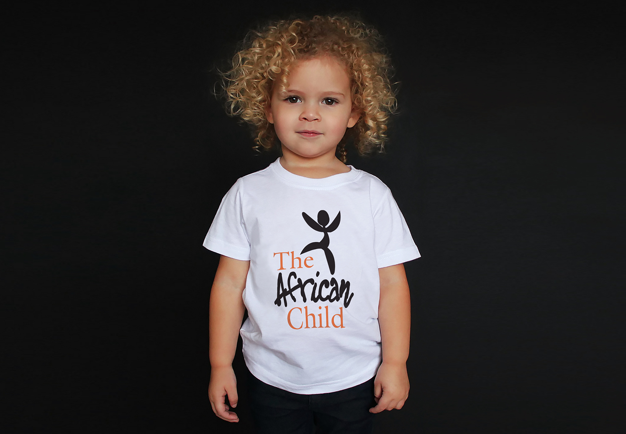 AFRICAN-CHILD-1